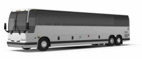 camline-home-bus